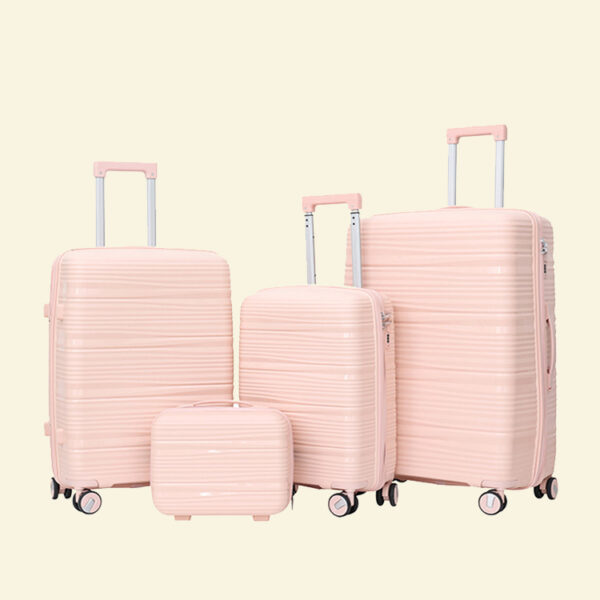 Wholesale luggage sets sale