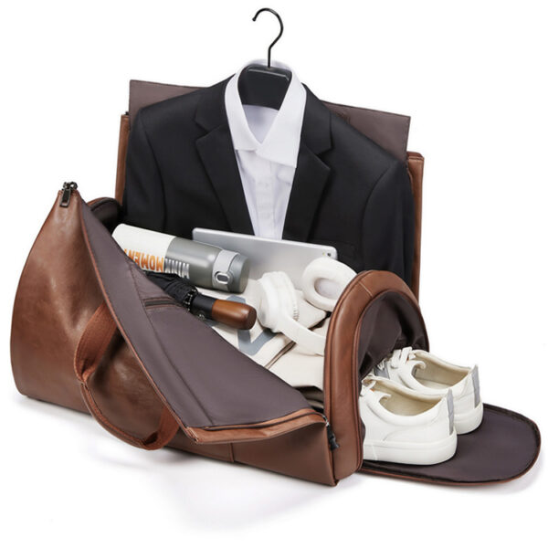 Suit-storage-bag-folding-PU-leather-travel-bags.jpg