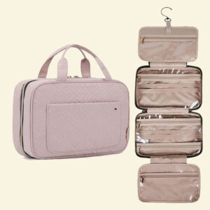 Toiletry Bag Travel