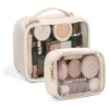 Clear Makeup Bags